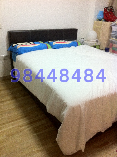 Optima @ Tanah Merah thumbnail photo
